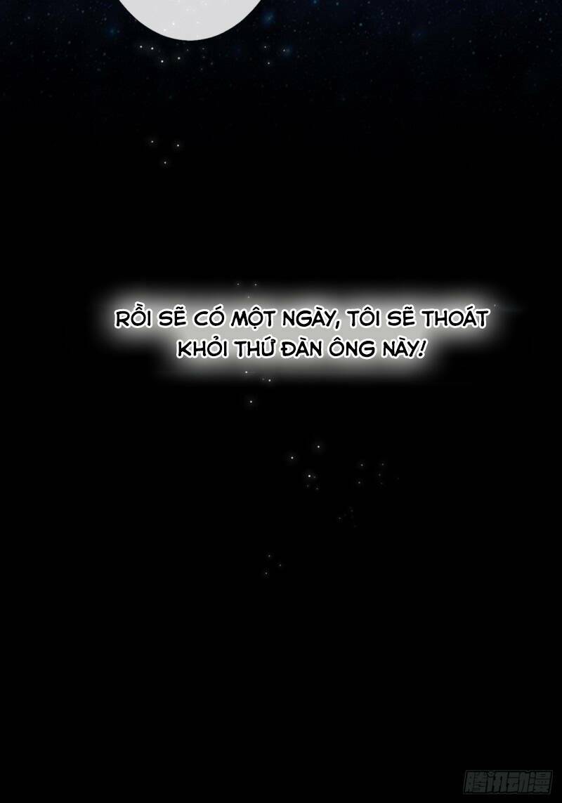 Hẹn Anh Một Giấc Mộng Thơ - Chapter 14 - Page 31