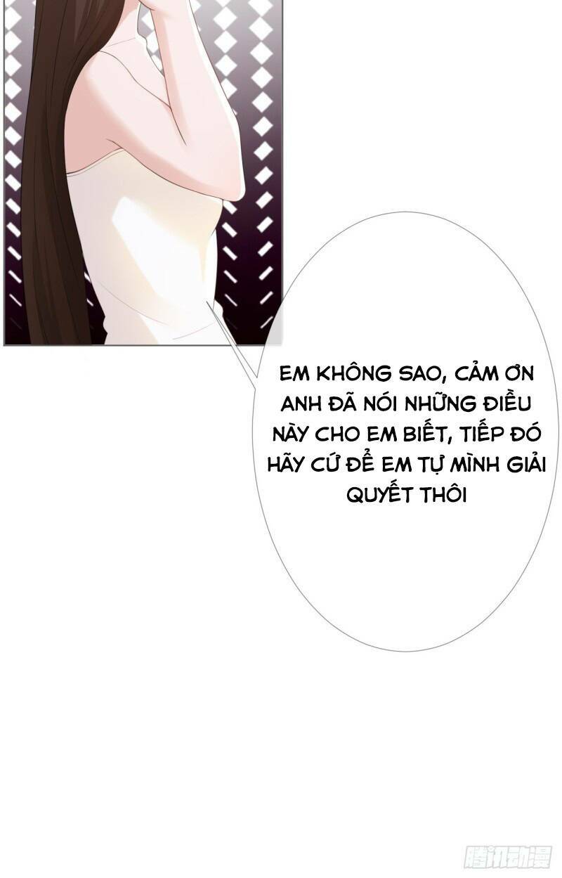 Hẹn Anh Một Giấc Mộng Thơ - Chapter 14 - Page 7