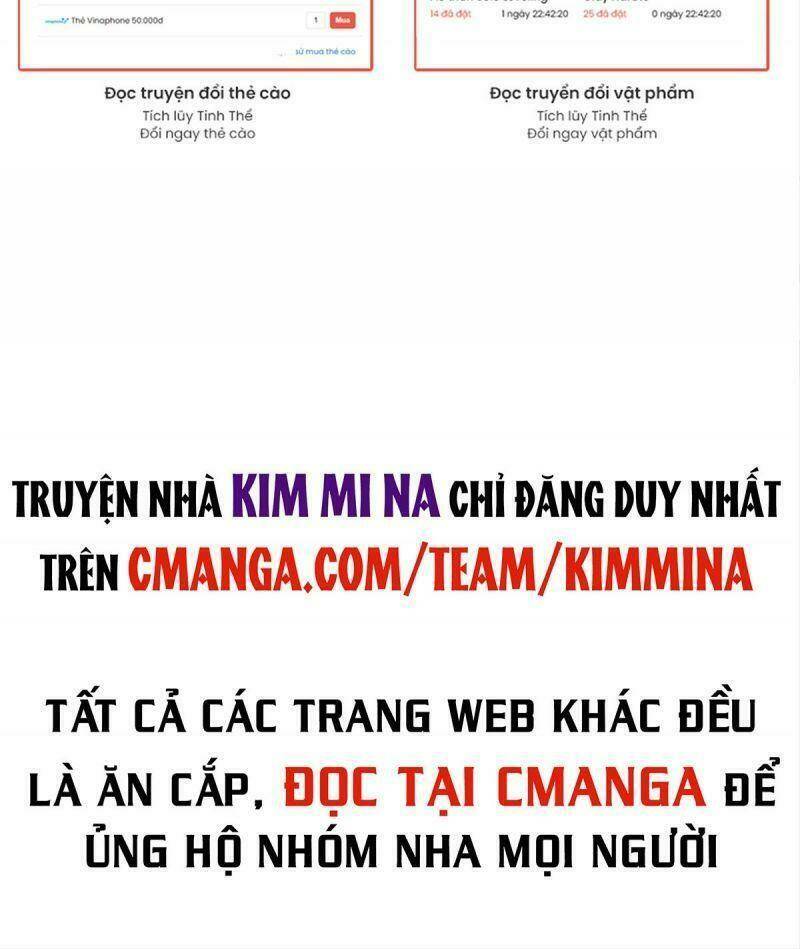 Ngự Thú Cuồng Phi Chapter 0 - Trang 11