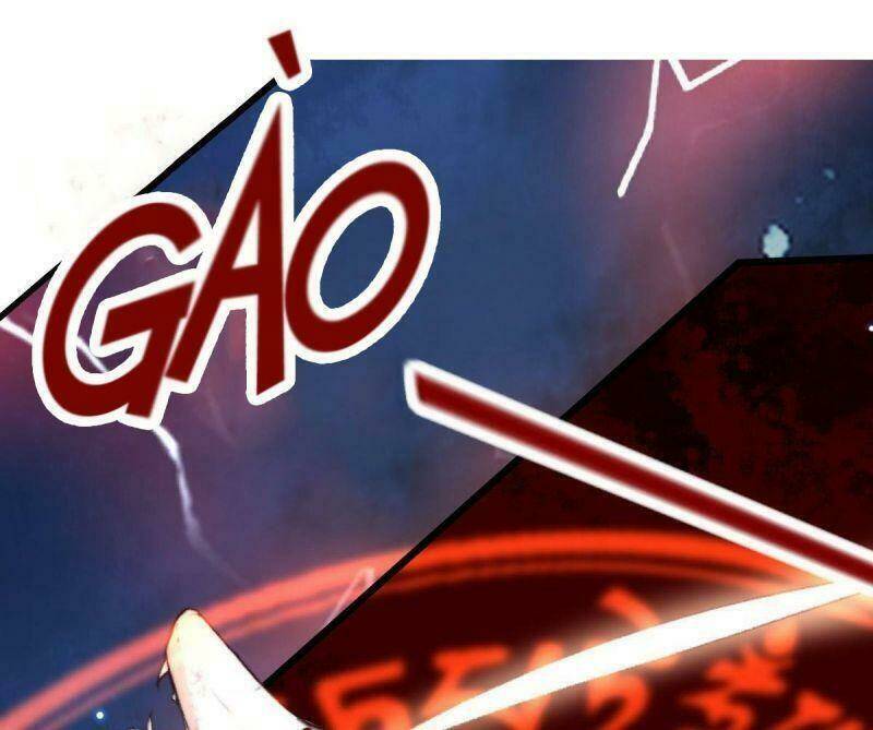 Ngự Thú Cuồng Phi Chapter 0 - Trang 12