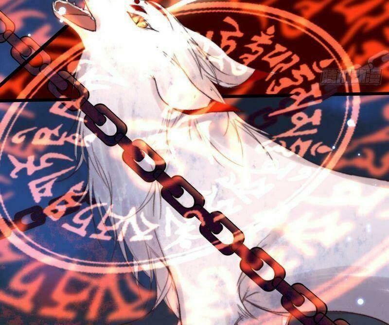 Ngự Thú Cuồng Phi Chapter 0 - Trang 13