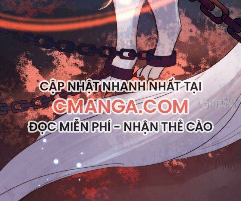Ngự Thú Cuồng Phi Chapter 0 - Trang 14