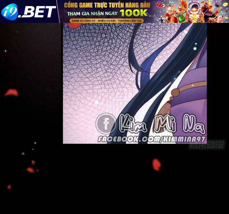 Ngự Thú Cuồng Phi Chapter 0 - Trang 19