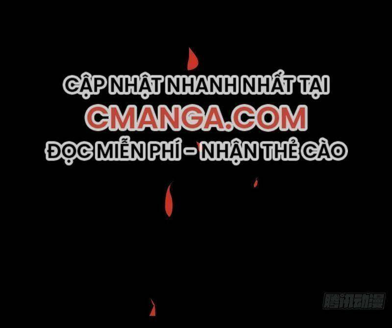 Ngự Thú Cuồng Phi Chapter 0 - Trang 20