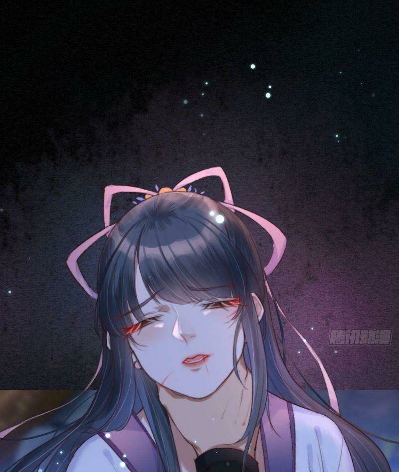 Ngự Thú Cuồng Phi Chapter 0 - Trang 3