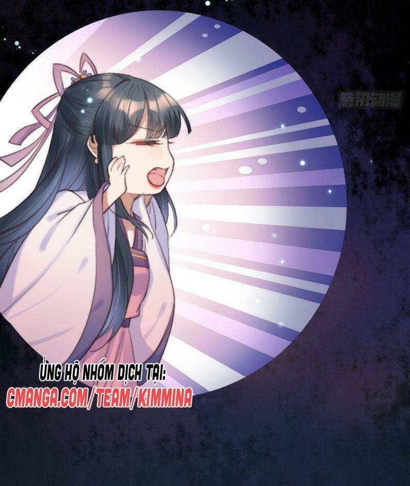 Ngự Thú Cuồng Phi Chapter 0 - Trang 7