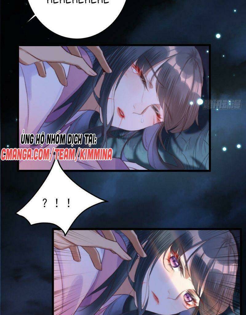 Ngự Thú Cuồng Phi Chapter 1 - Trang 10