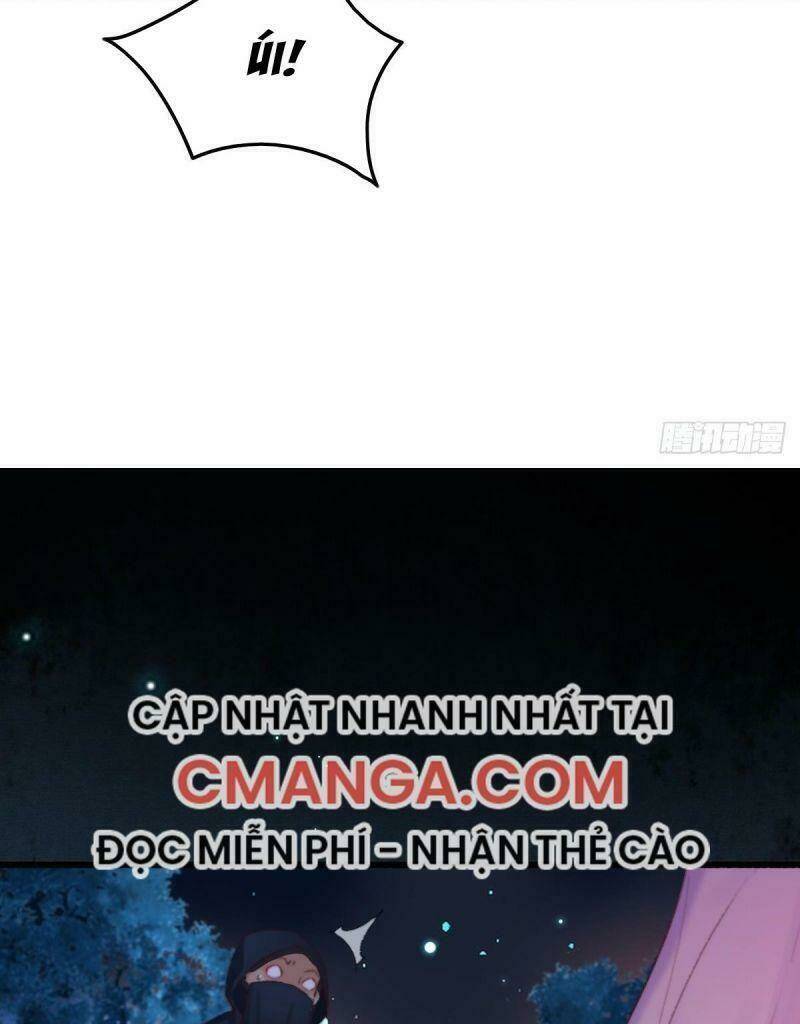 Ngự Thú Cuồng Phi Chapter 1 - Trang 12