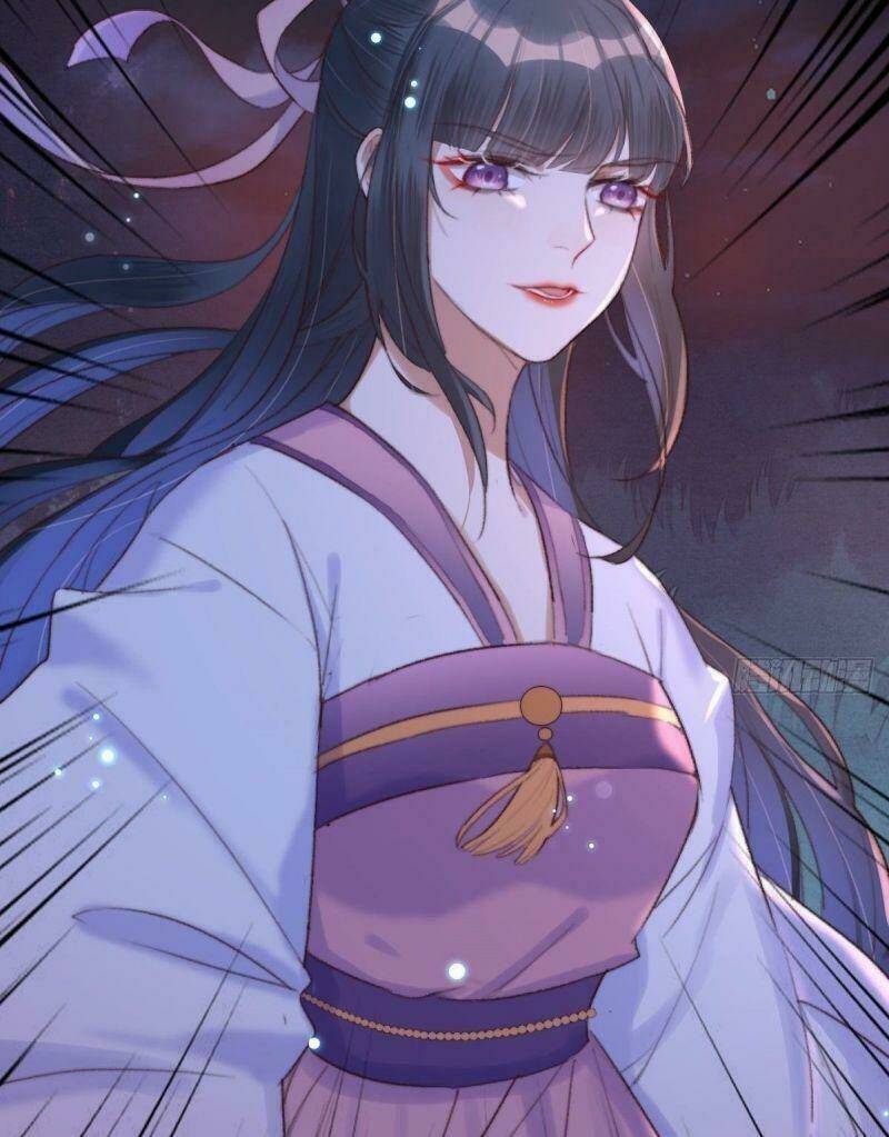 Ngự Thú Cuồng Phi Chapter 1 - Trang 16