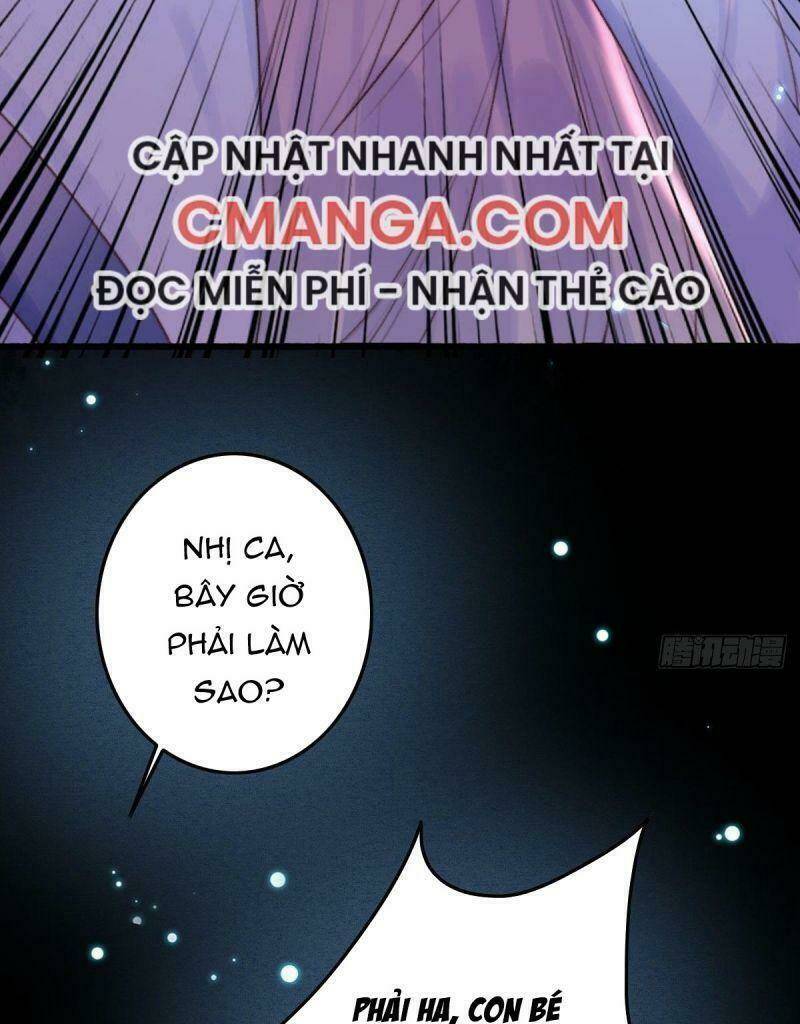 Ngự Thú Cuồng Phi Chapter 1 - Trang 17