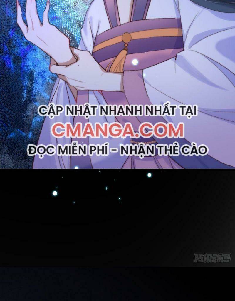 Ngự Thú Cuồng Phi Chapter 1 - Trang 22