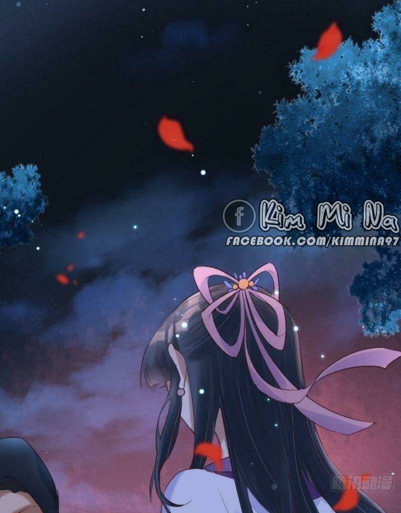 Ngự Thú Cuồng Phi Chapter 1 - Trang 24