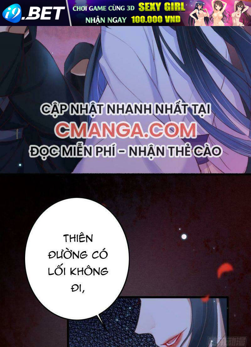 Ngự Thú Cuồng Phi Chapter 1 - Trang 25