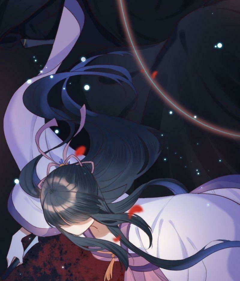 Ngự Thú Cuồng Phi Chapter 1 - Trang 30