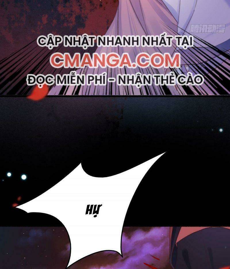 Ngự Thú Cuồng Phi Chapter 1 - Trang 31