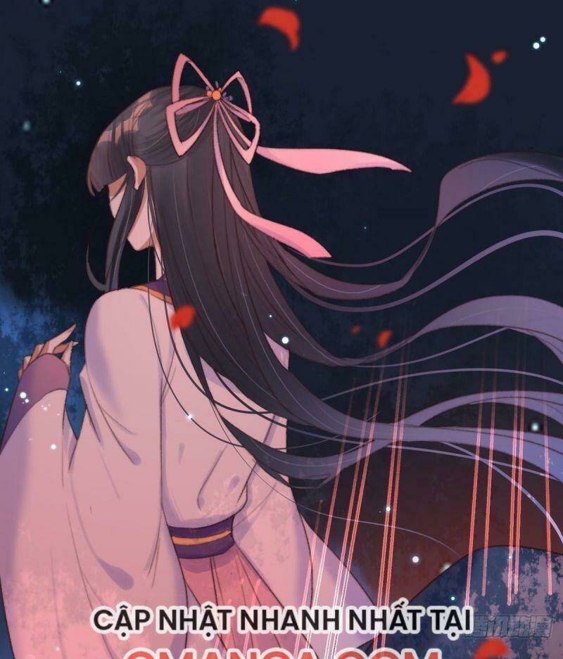 Ngự Thú Cuồng Phi Chapter 1 - Trang 37