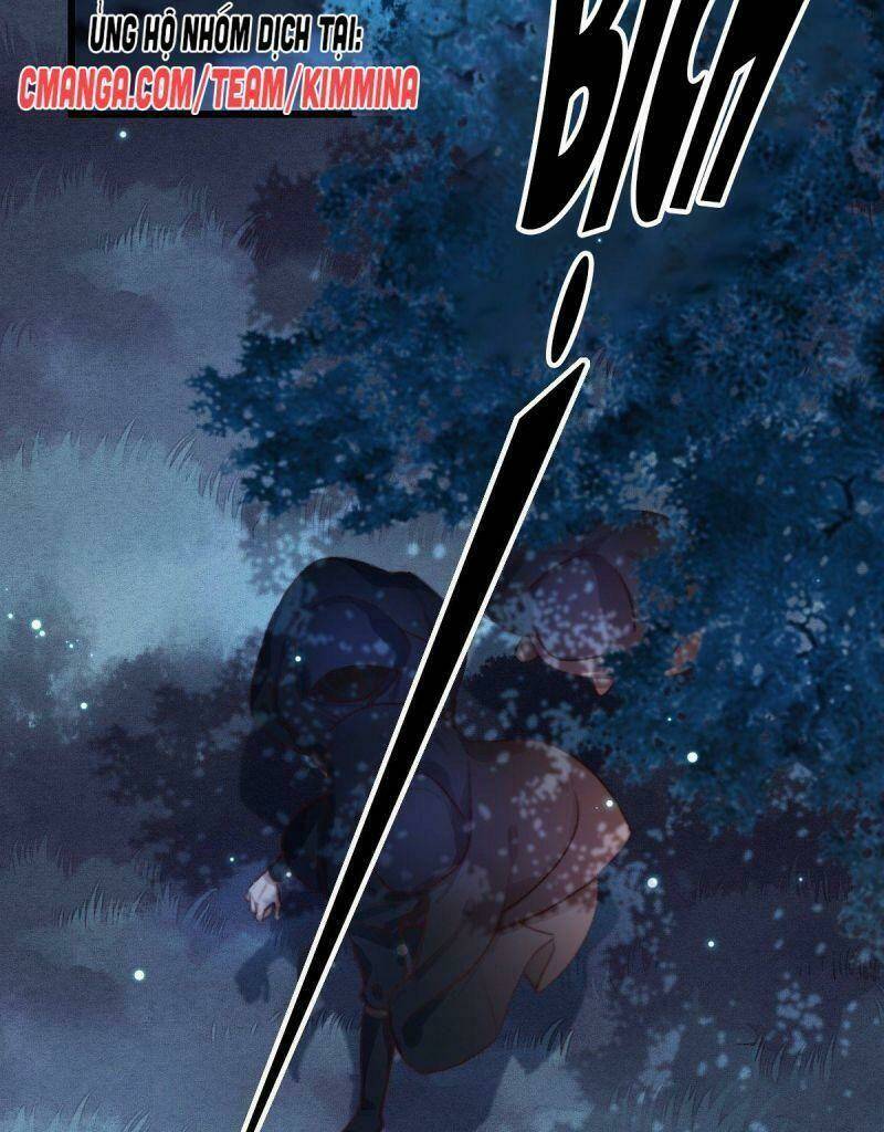 Ngự Thú Cuồng Phi Chapter 1 - Trang 3