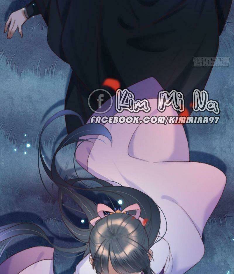 Ngự Thú Cuồng Phi Chapter 1 - Trang 40