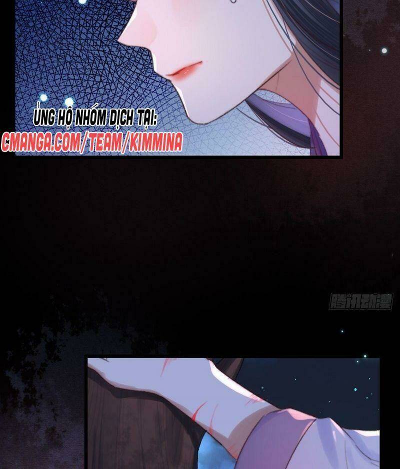 Ngự Thú Cuồng Phi Chapter 1 - Trang 43