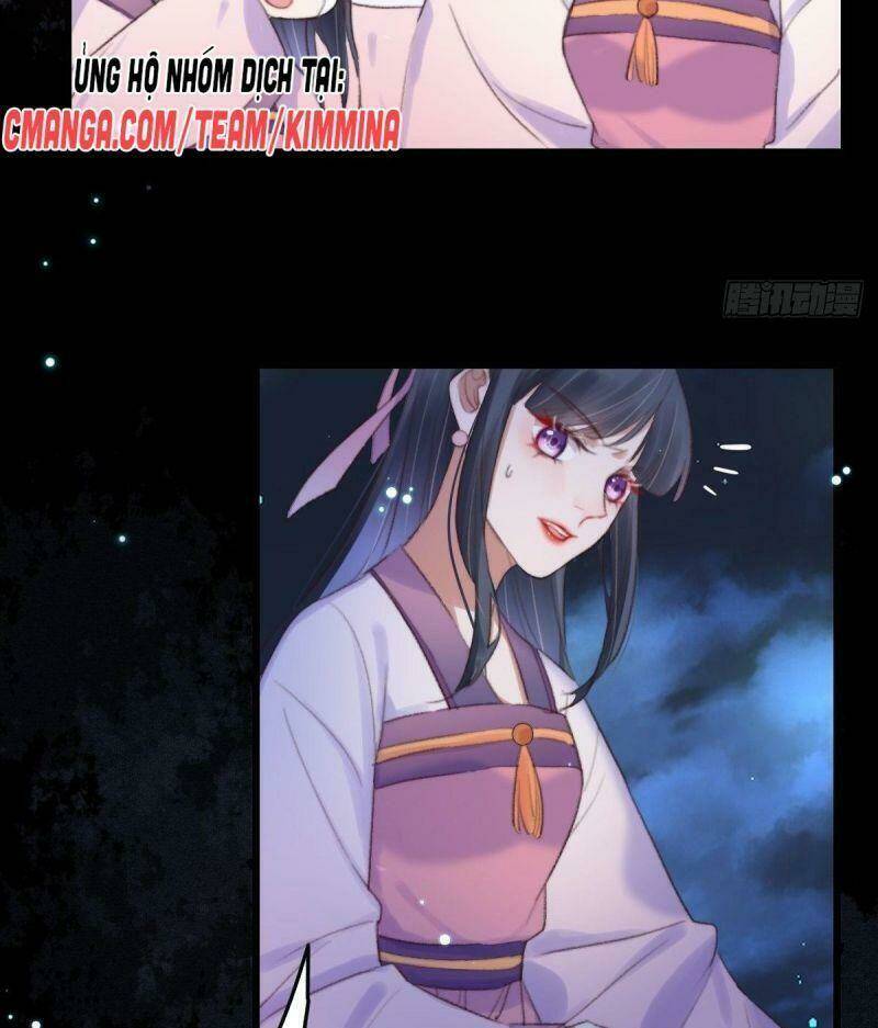 Ngự Thú Cuồng Phi Chapter 1 - Trang 48