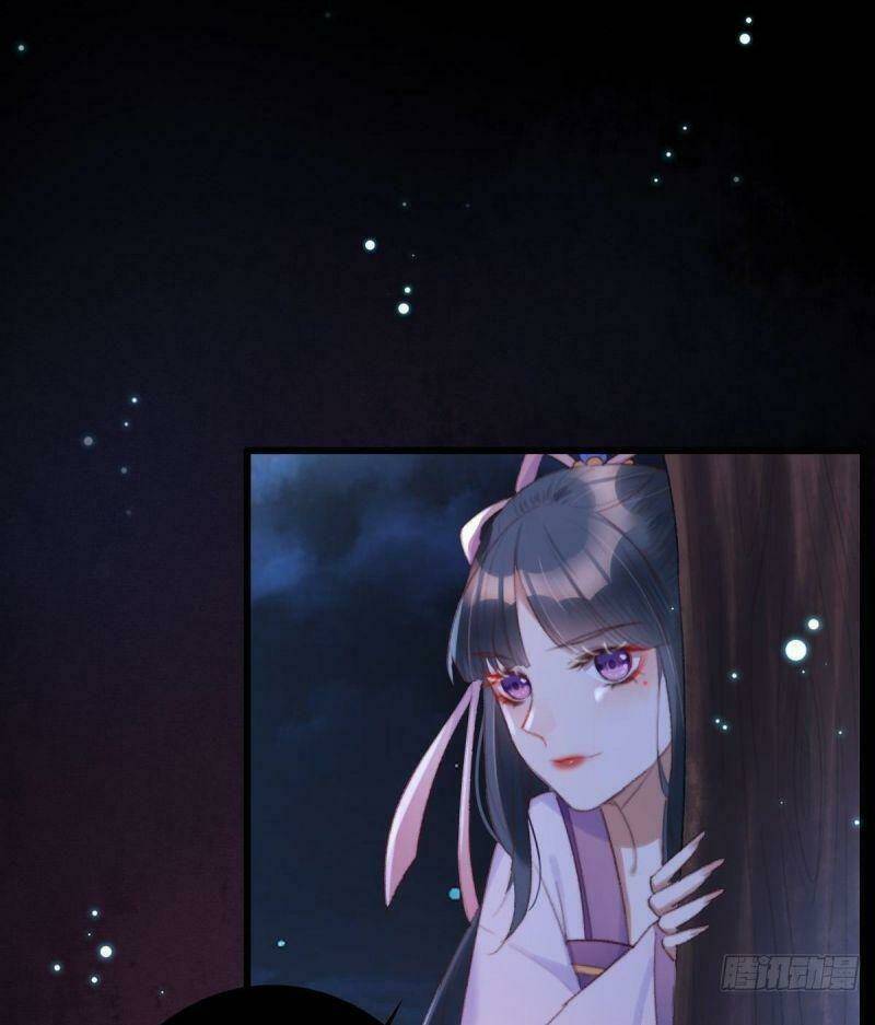 Ngự Thú Cuồng Phi Chapter 1 - Trang 51