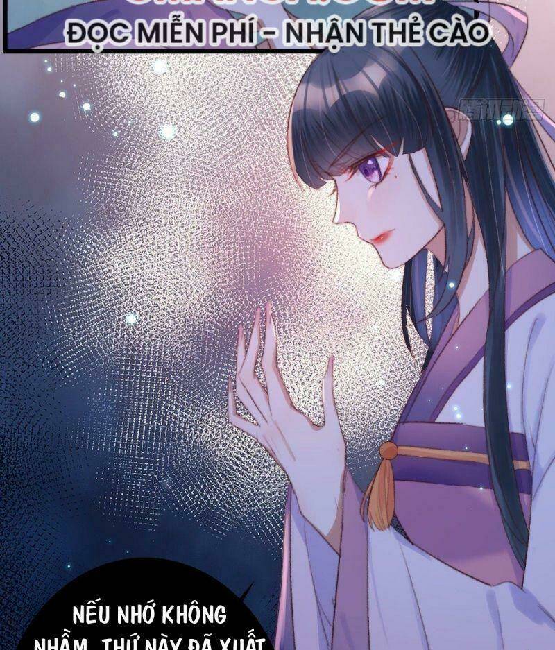 Ngự Thú Cuồng Phi Chapter 1 - Trang 53