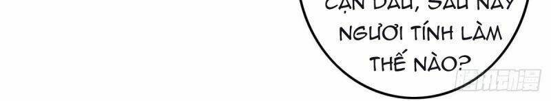 Ngự Thú Cuồng Phi Chapter 11 - Trang 11