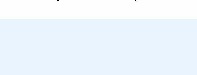 Ngự Thú Cuồng Phi Chapter 11 - Trang 17