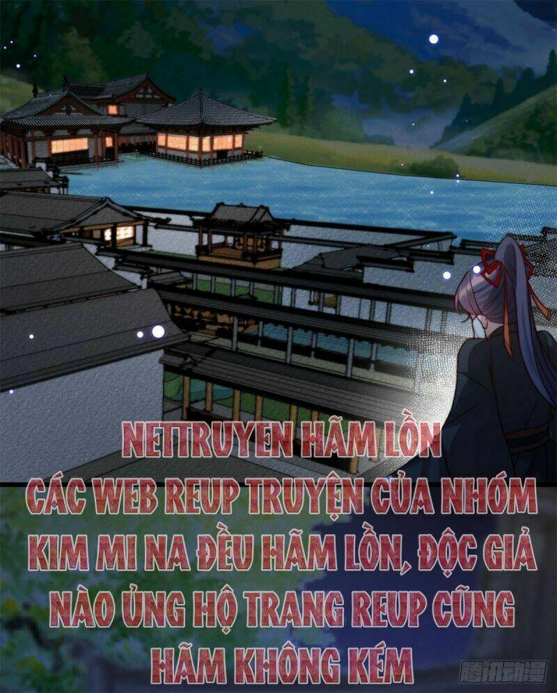 Ngự Thú Cuồng Phi Chapter 12 - Trang 10