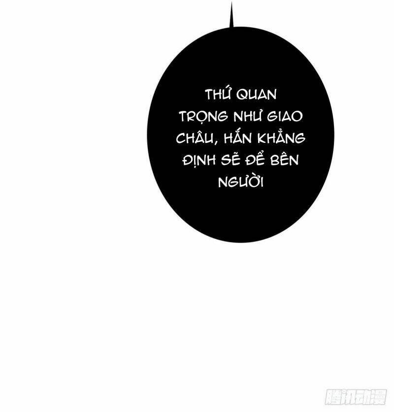 Ngự Thú Cuồng Phi Chapter 12 - Trang 12