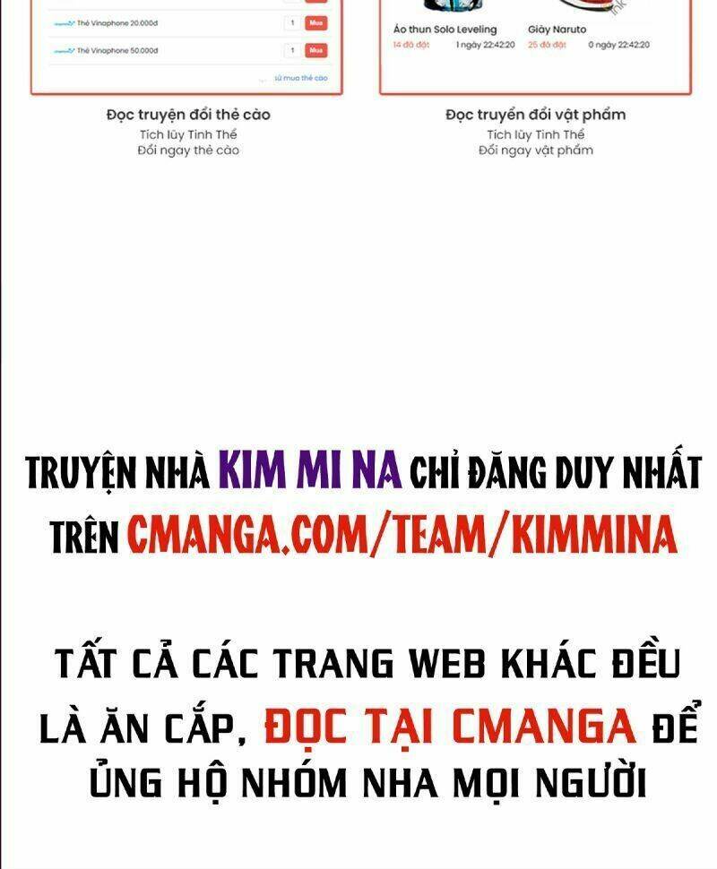 Ngự Thú Cuồng Phi Chapter 12 - Trang 21