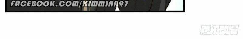 Ngự Thú Cuồng Phi Chapter 12 - Trang 29