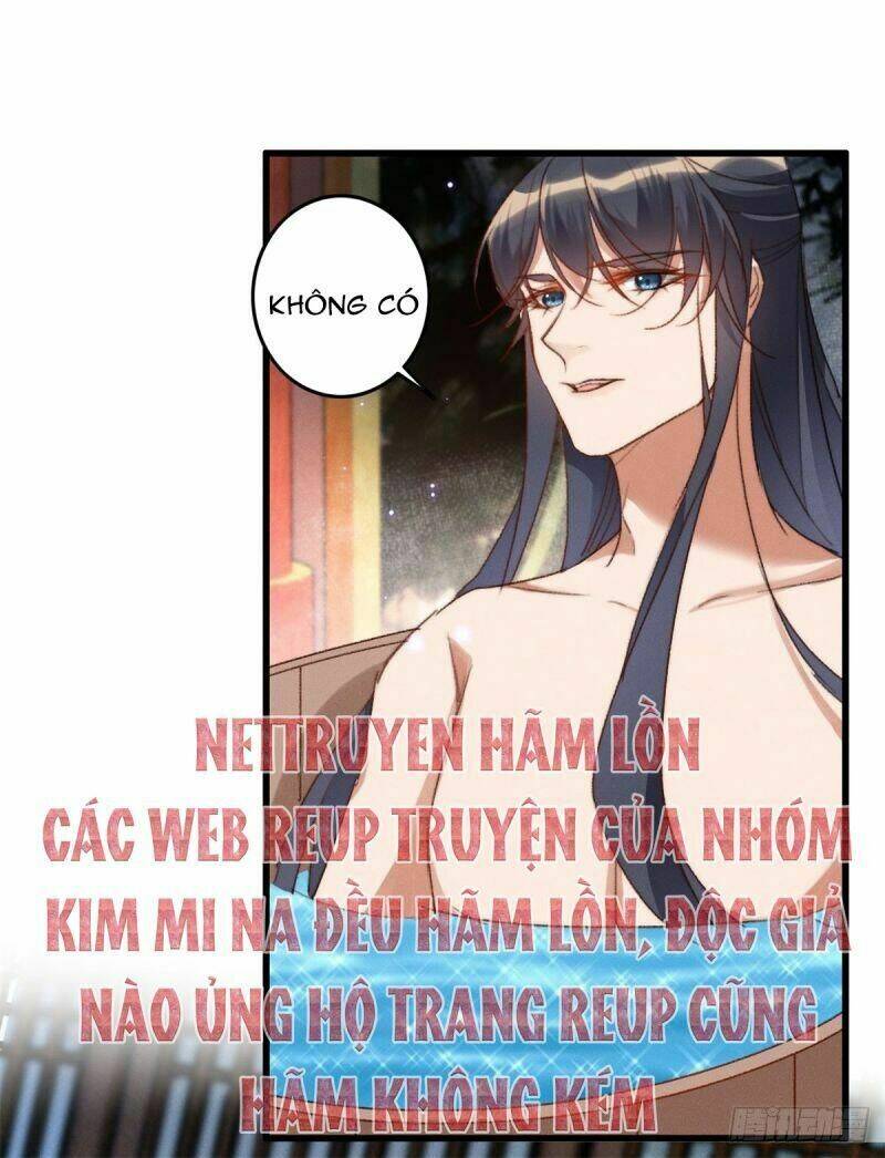 Ngự Thú Cuồng Phi Chapter 12 - Trang 30