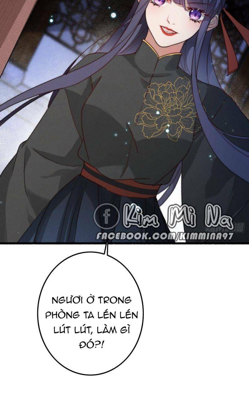 Ngự Thú Cuồng Phi Chapter 13 - Trang 9