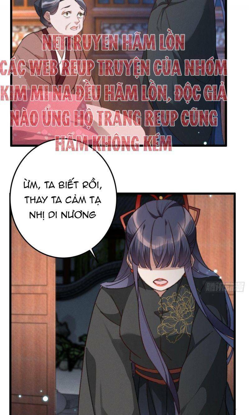 Ngự Thú Cuồng Phi Chapter 13 - Trang 13