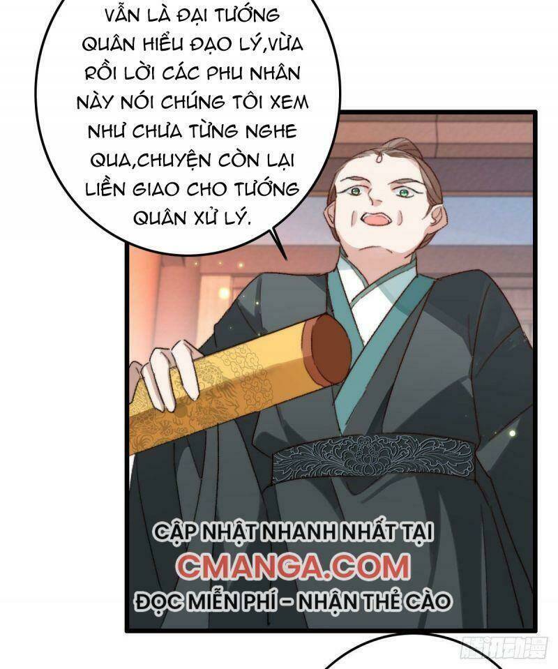 Ngự Thú Cuồng Phi Chapter 14 - Trang 14