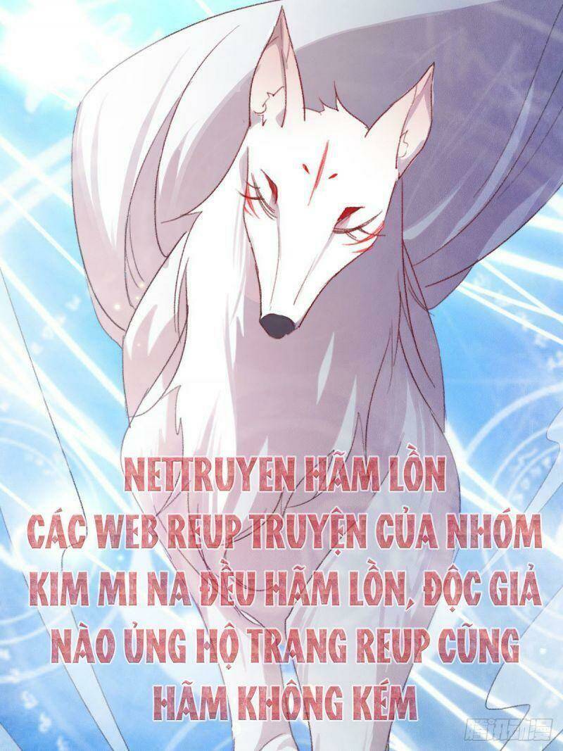 Ngự Thú Cuồng Phi Chapter 14 - Trang 31