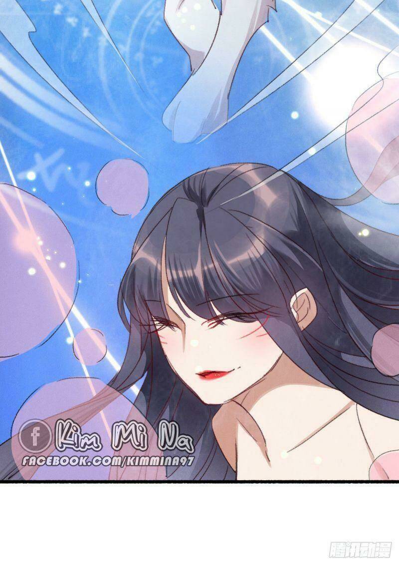 Ngự Thú Cuồng Phi Chapter 14 - Trang 32