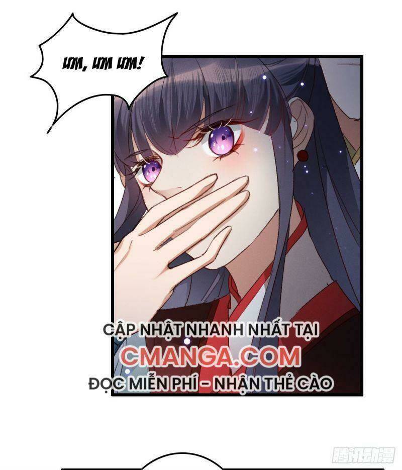 Ngự Thú Cuồng Phi Chapter 15 - Trang 10