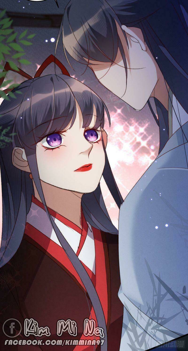 Ngự Thú Cuồng Phi Chapter 15 - Trang 13