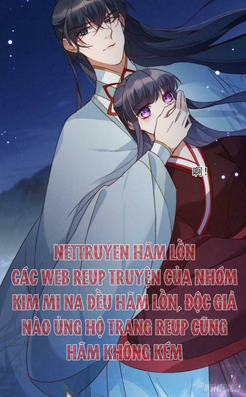 Ngự Thú Cuồng Phi Chapter 15 - Trang 22