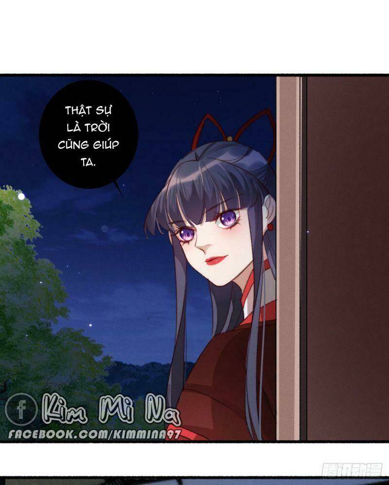 Ngự Thú Cuồng Phi Chapter 15 - Trang 2