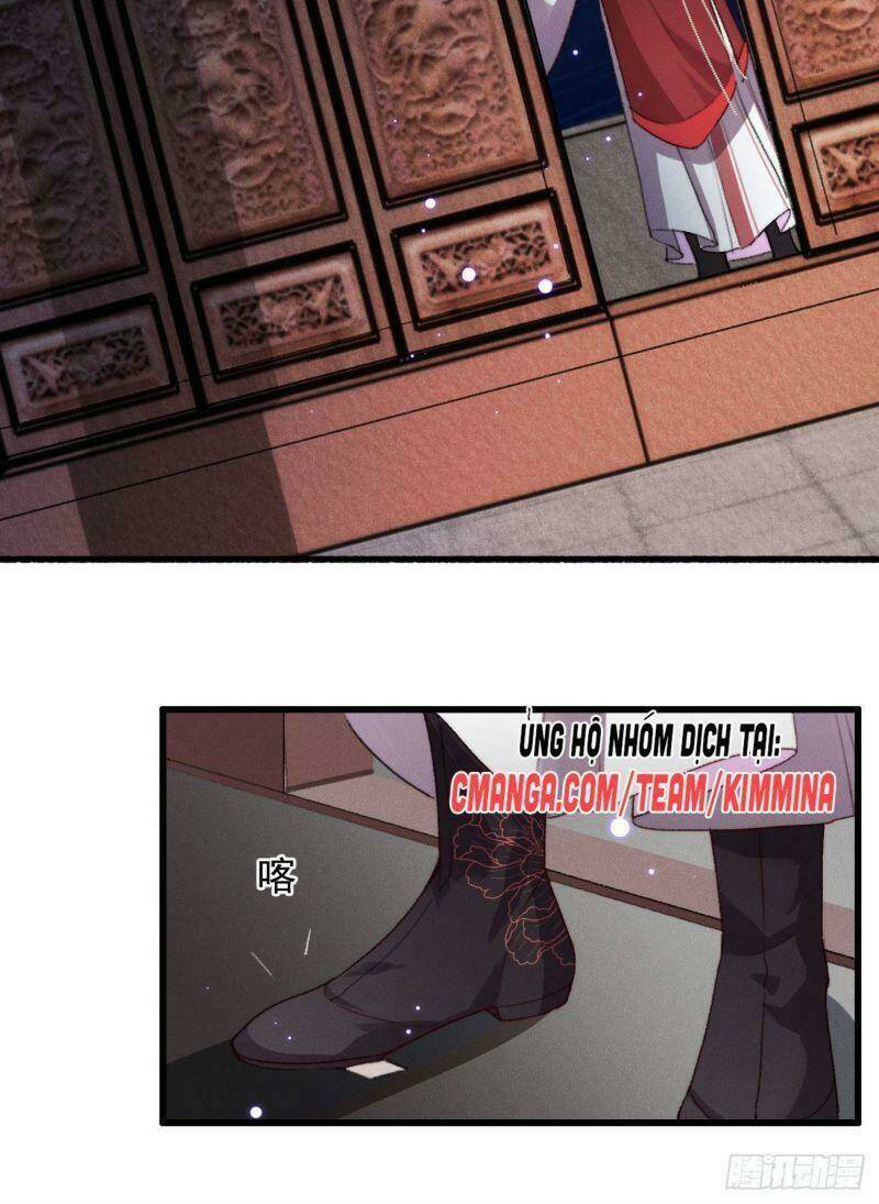 Ngự Thú Cuồng Phi Chapter 15 - Trang 5