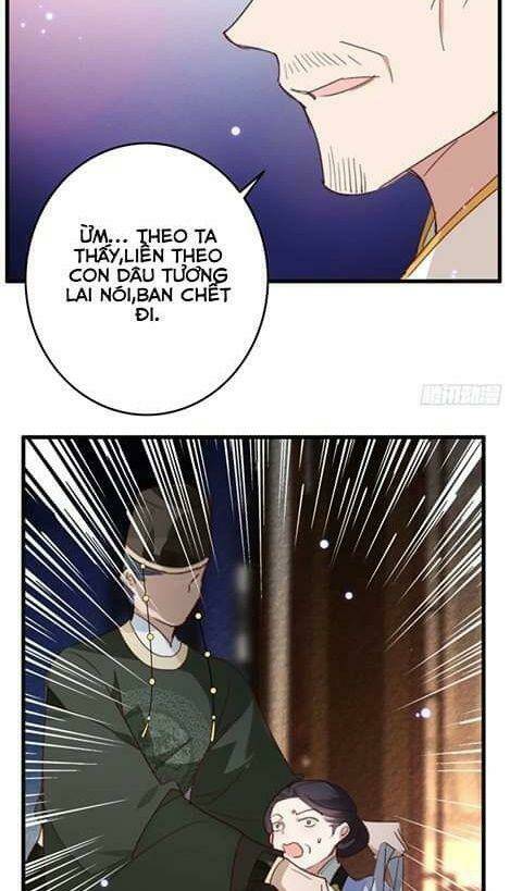 Ngự Thú Cuồng Phi Chapter 17 - Trang 9