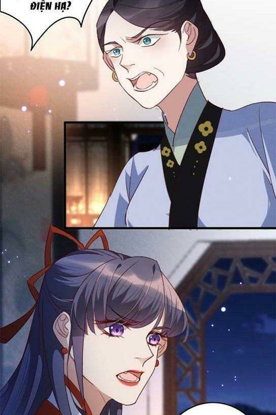 Ngự Thú Cuồng Phi Chapter 17 - Trang 13