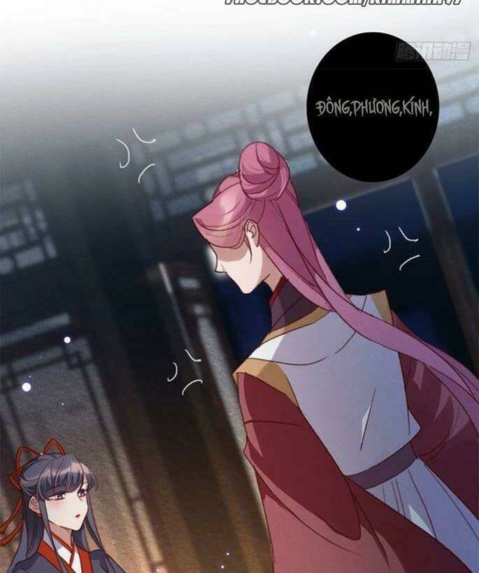 Ngự Thú Cuồng Phi Chapter 17 - Trang 18