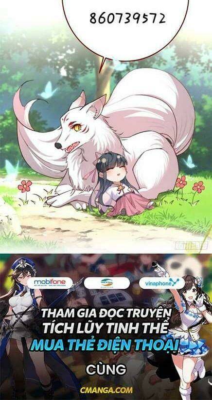 Ngự Thú Cuồng Phi Chapter 17 - Trang 25