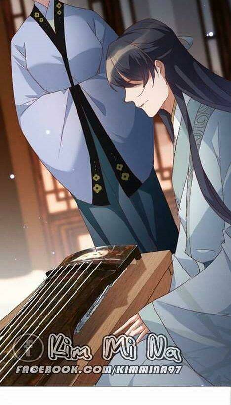 Ngự Thú Cuồng Phi Chapter 17 - Trang 27