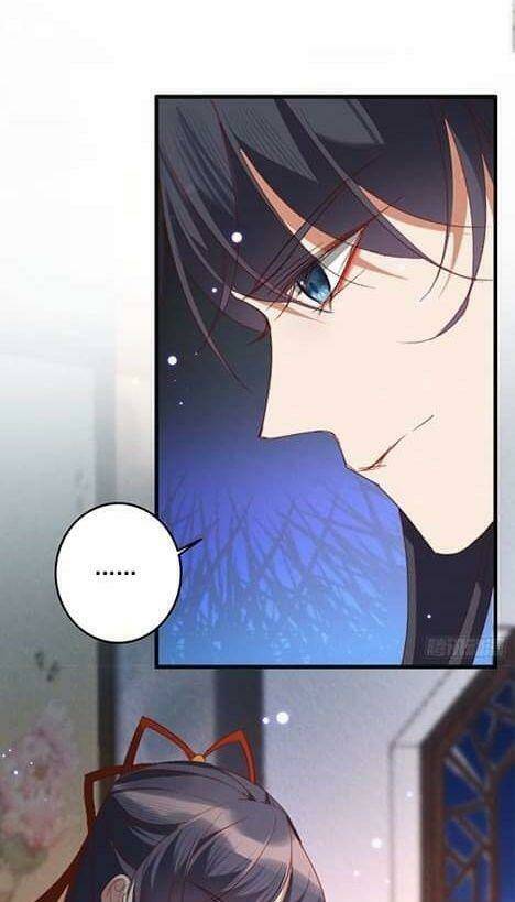 Ngự Thú Cuồng Phi Chapter 17 - Trang 28