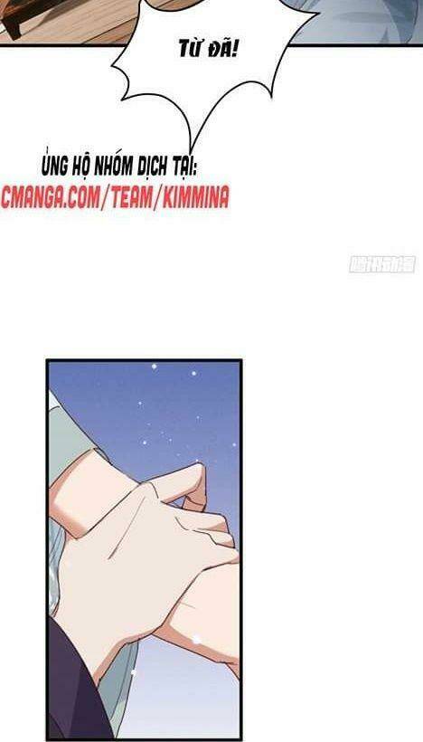 Ngự Thú Cuồng Phi Chapter 17 - Trang 30